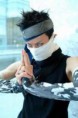 /album/cosplays/download-jpg1/