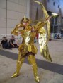 /album/cosplays/images-jpg2/